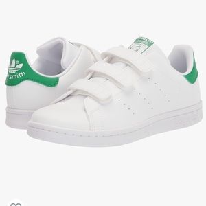 Adidas Stan Smith